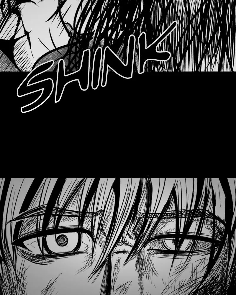Grasp Chapter 34 page 124 - 