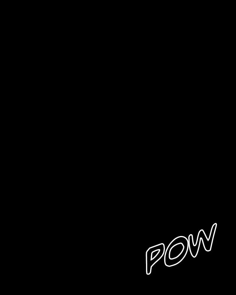 Grasp Chapter 34 page 126 - 