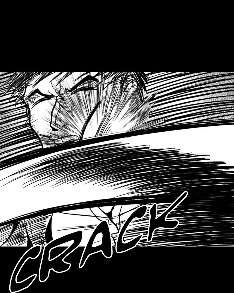 Grasp Chapter 34 page 129 - 