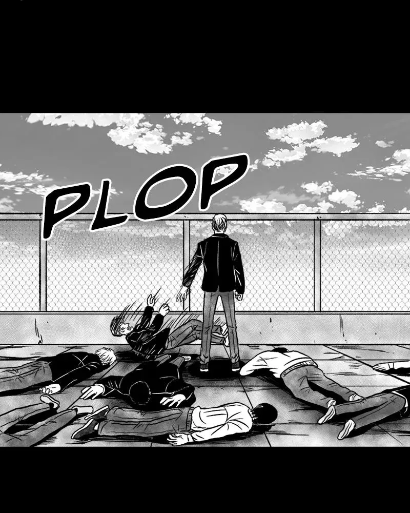 Grasp Chapter 34 page 130 - 