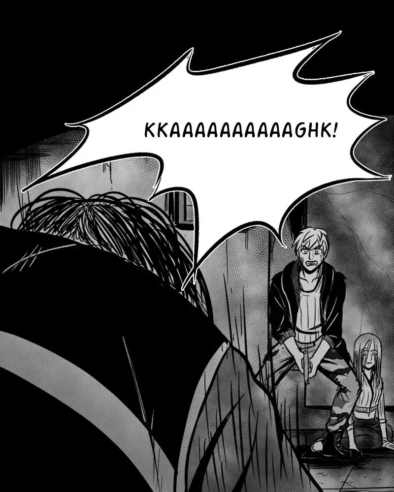 Grasp Chapter 34 page 14 - 