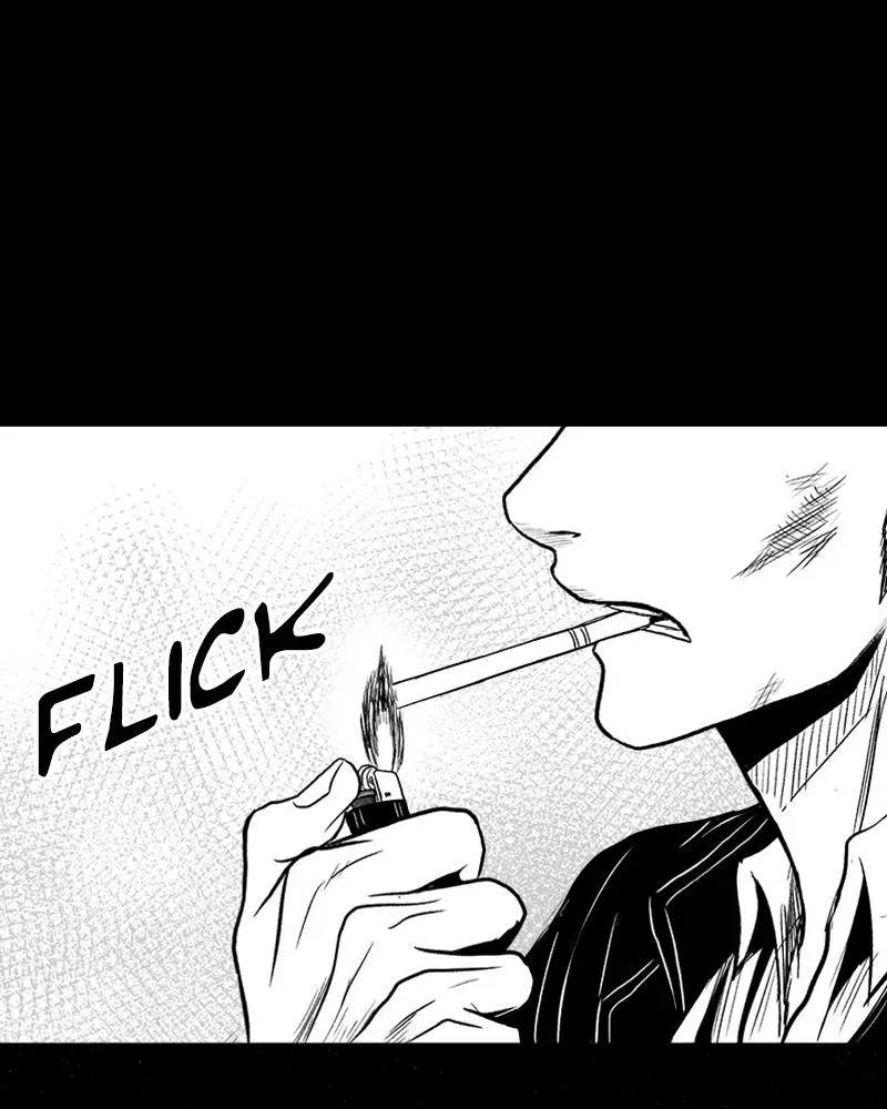 Grasp Chapter 34 page 131 - 