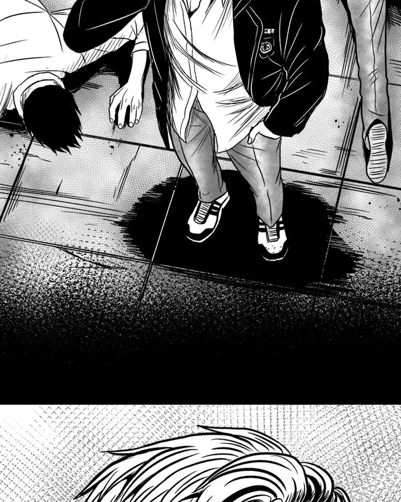 Grasp Chapter 34 page 133 - 