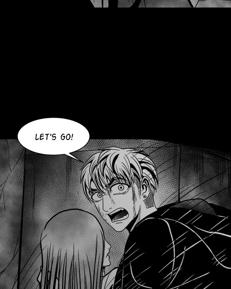 Grasp Chapter 34 page 15 - 