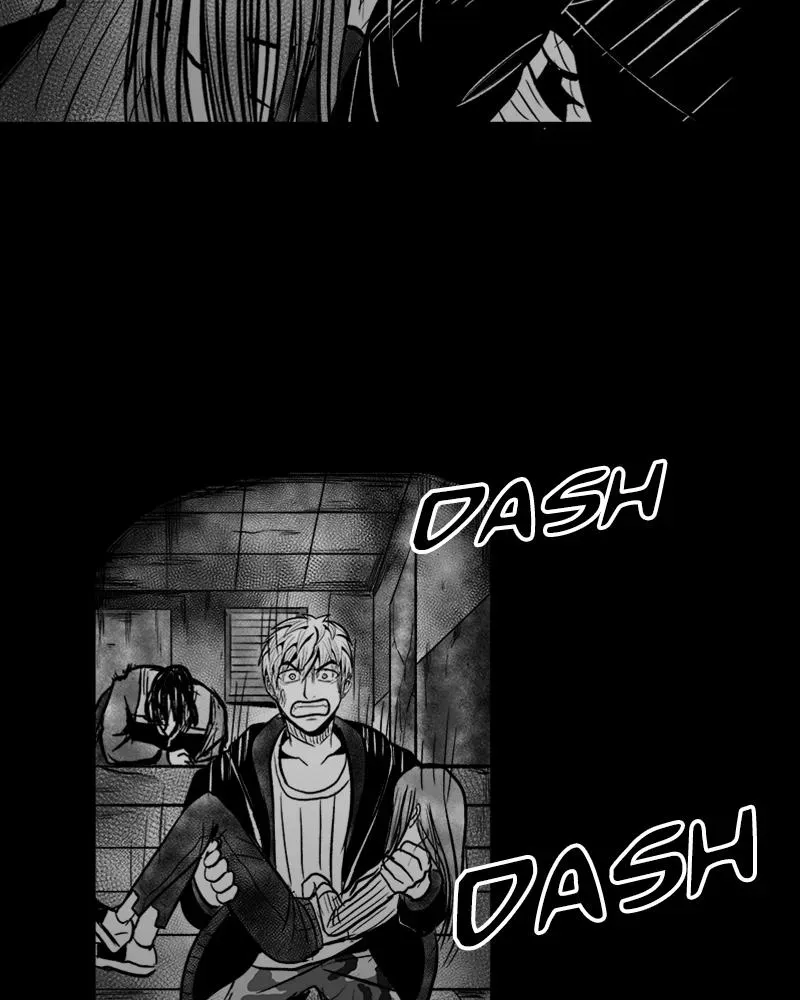 Grasp Chapter 34 page 16 - 