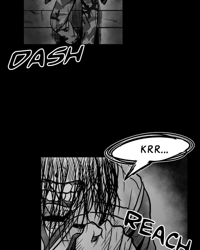 Grasp Chapter 34 page 17 - 