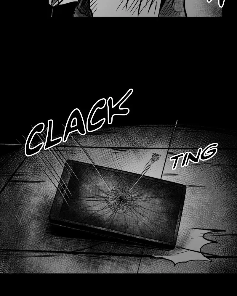 Grasp Chapter 34 page 18 - 
