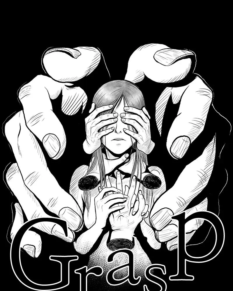 Grasp Chapter 34 page 20 - 