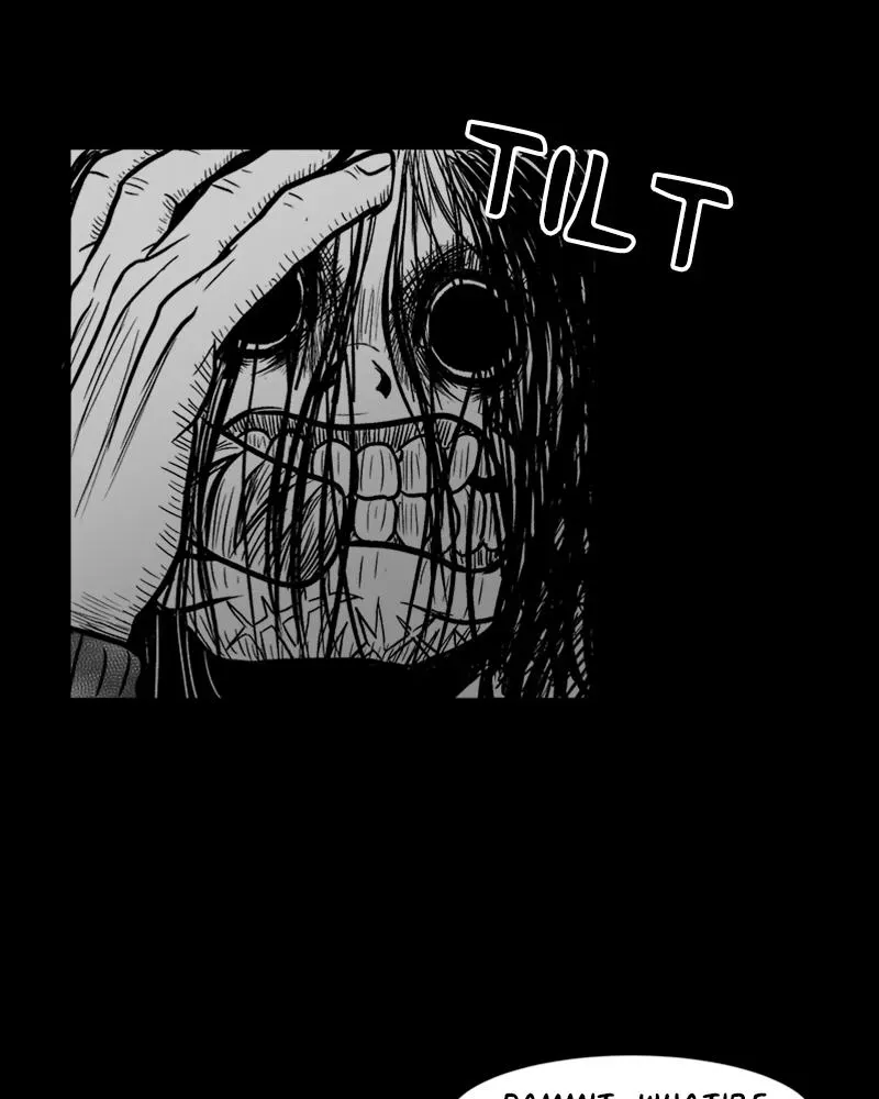 Grasp Chapter 34 page 3 - 