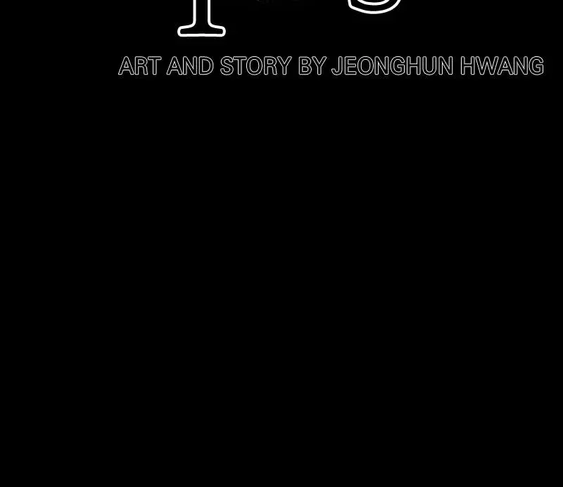 Grasp Chapter 34 page 21 - 