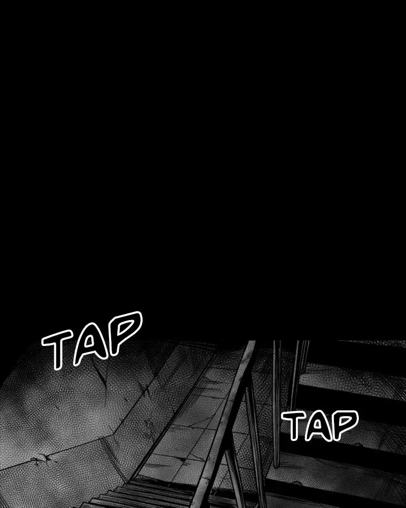 Grasp Chapter 34 page 22 - 