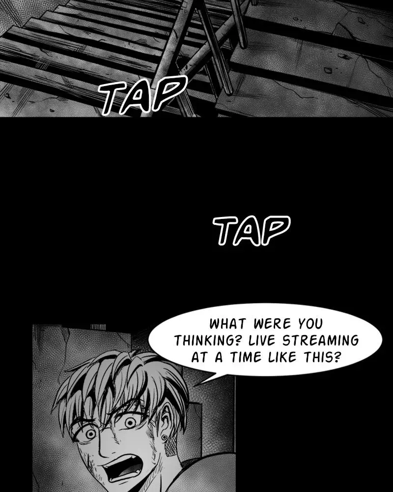 Grasp Chapter 34 page 23 - 