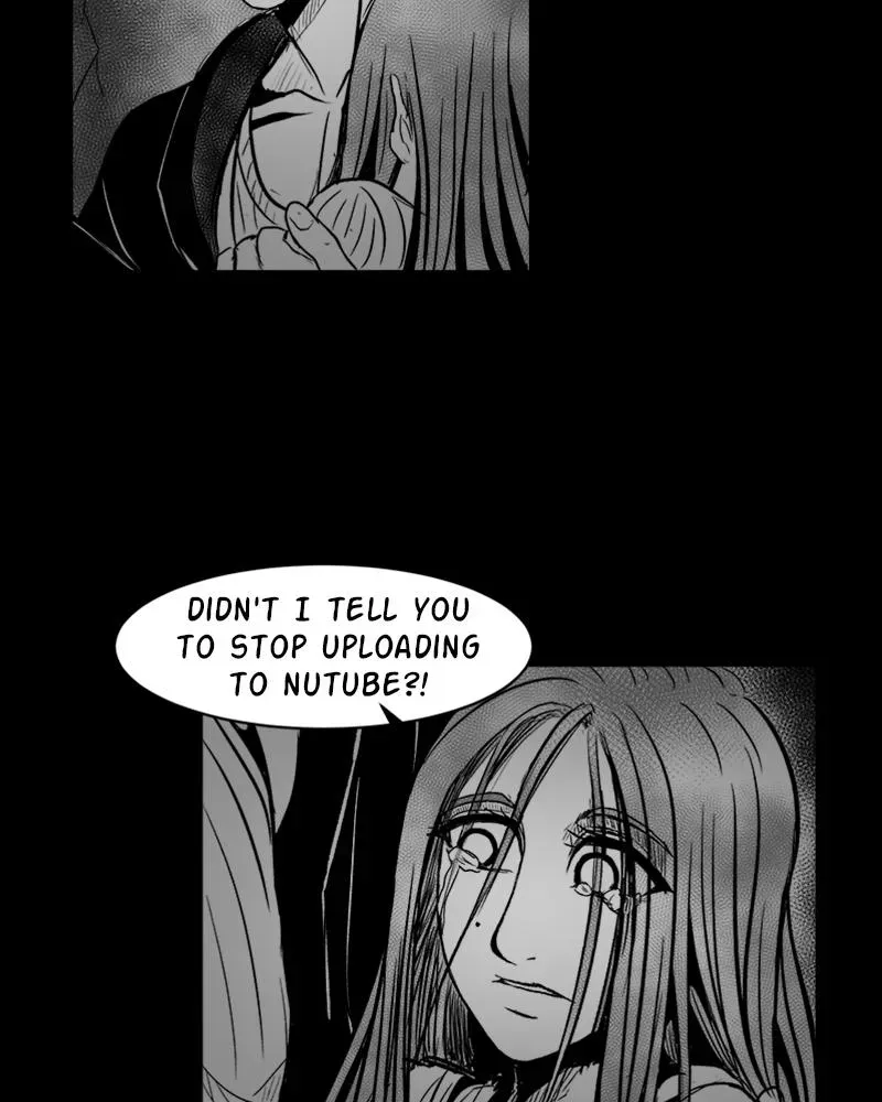 Grasp Chapter 34 page 24 - 