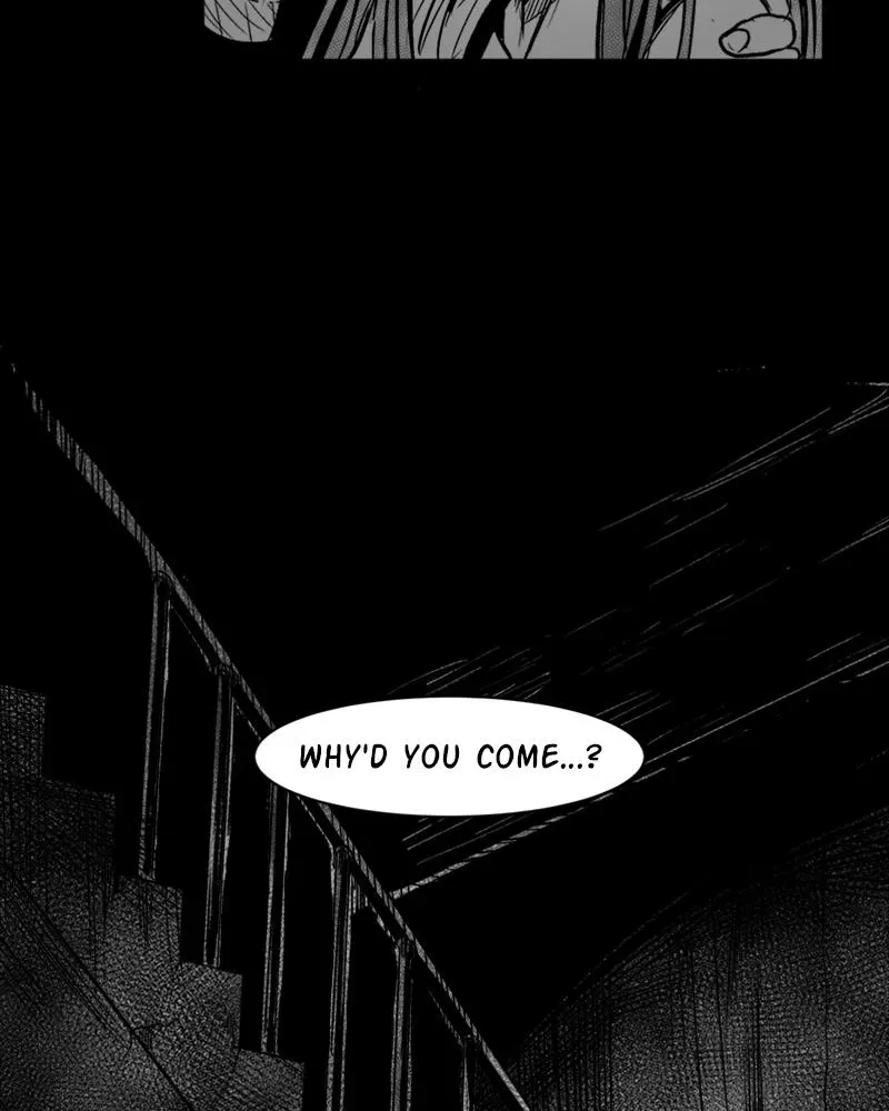 Grasp Chapter 34 page 25 - 