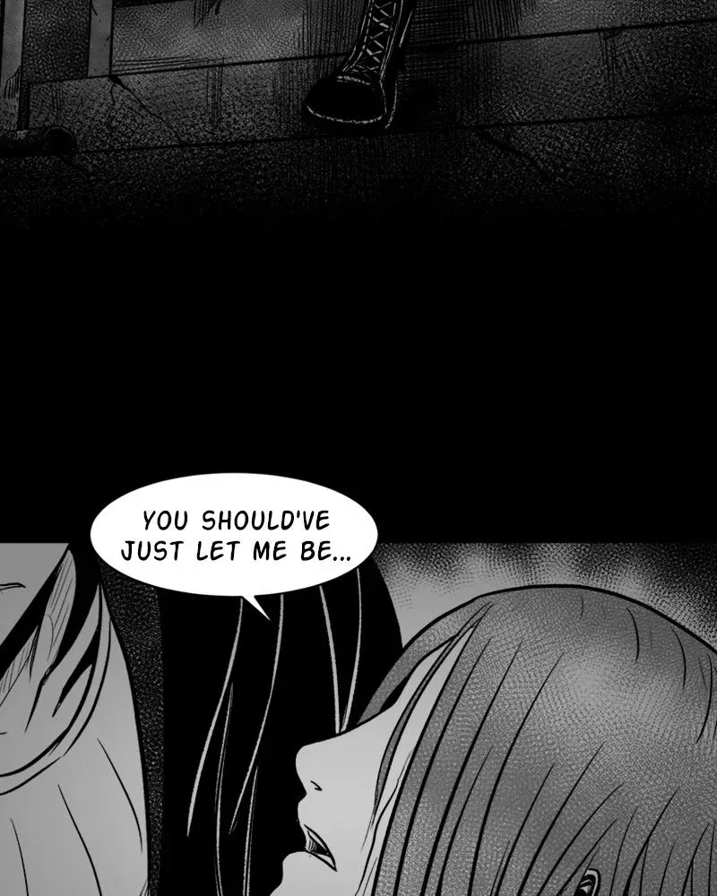 Grasp Chapter 34 page 27 - 