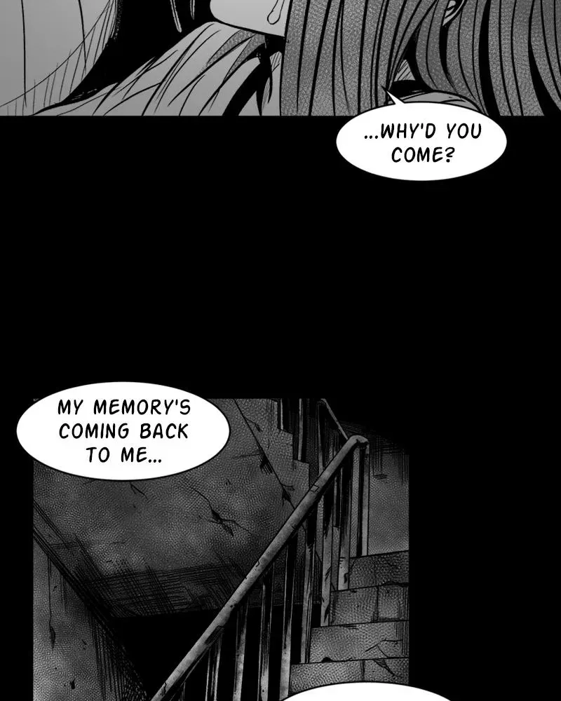 Grasp Chapter 34 page 28 - 