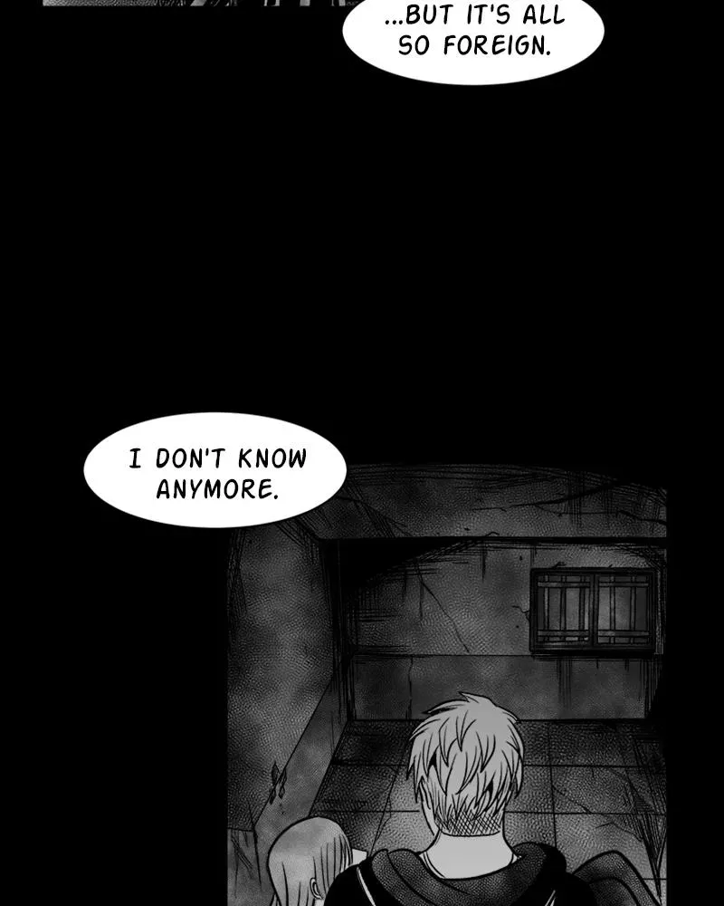 Grasp Chapter 34 page 29 - 