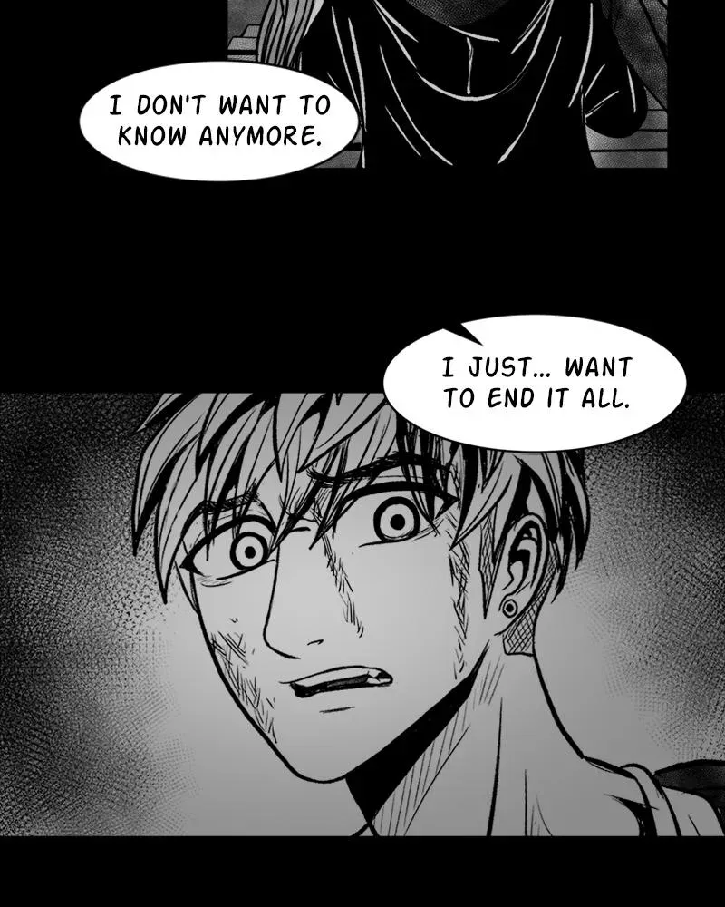 Grasp Chapter 34 page 30 - 