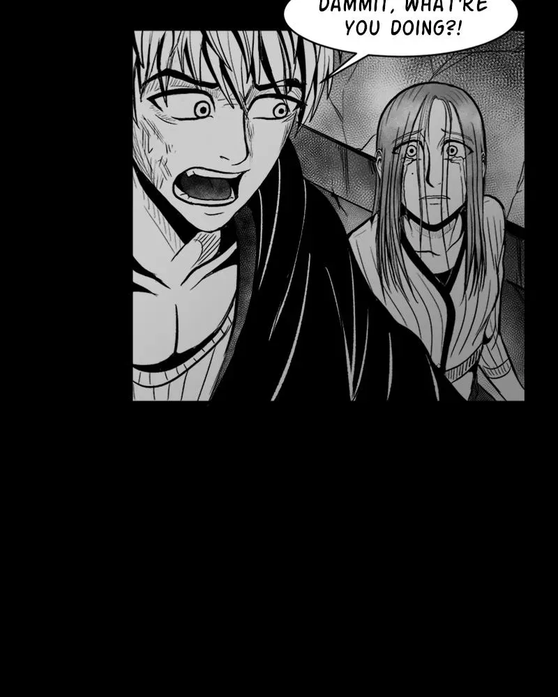 Grasp Chapter 34 page 4 - 