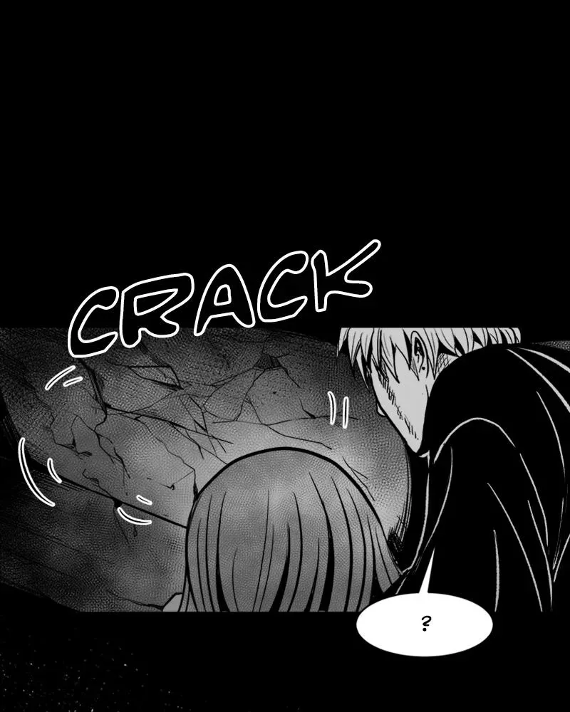 Grasp Chapter 34 page 31 - 