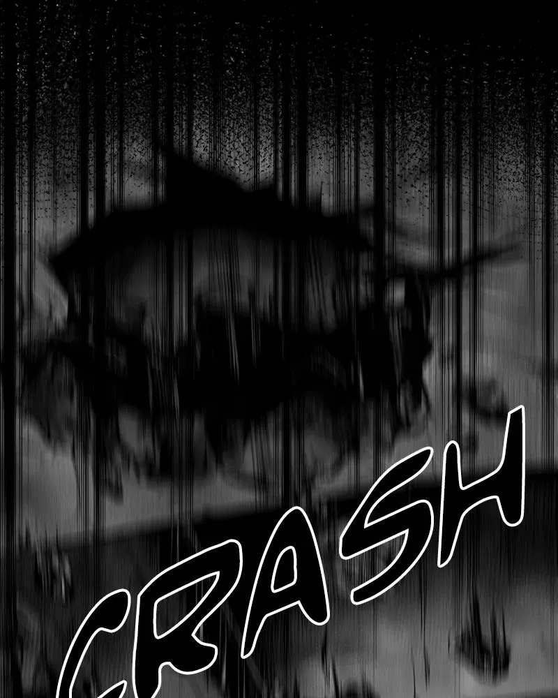 Grasp Chapter 34 page 32 - 