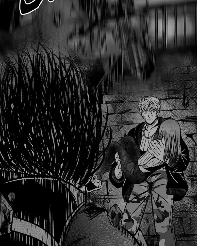 Grasp Chapter 34 page 33 - 