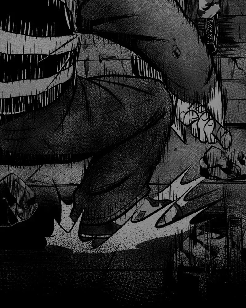 Grasp Chapter 34 page 34 - 