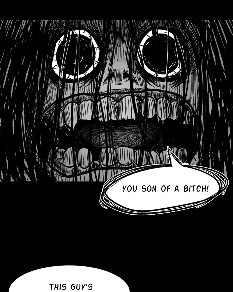 Grasp Chapter 34 page 35 - 