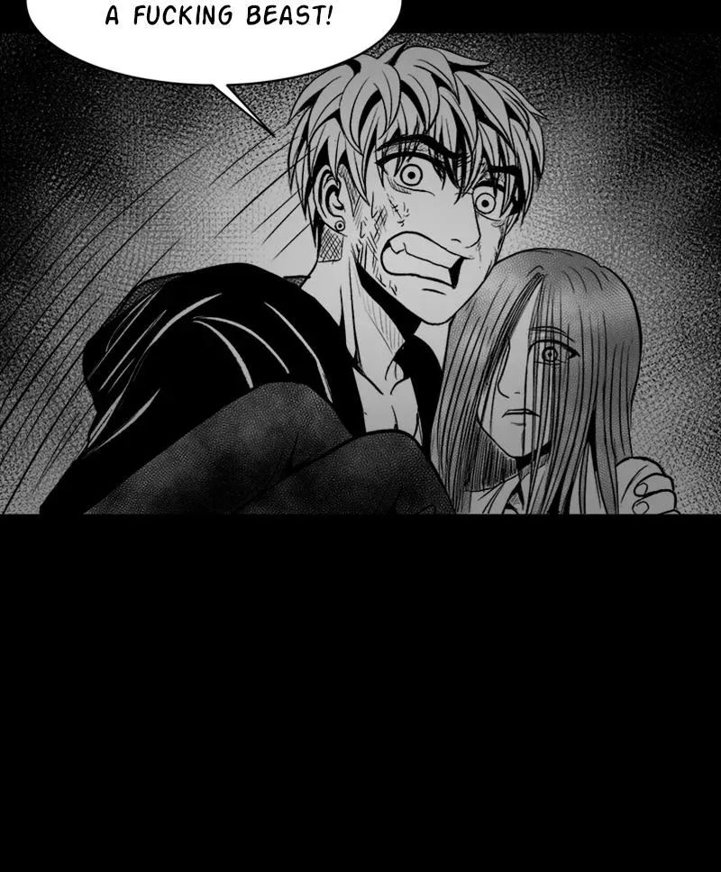 Grasp Chapter 34 page 36 - 
