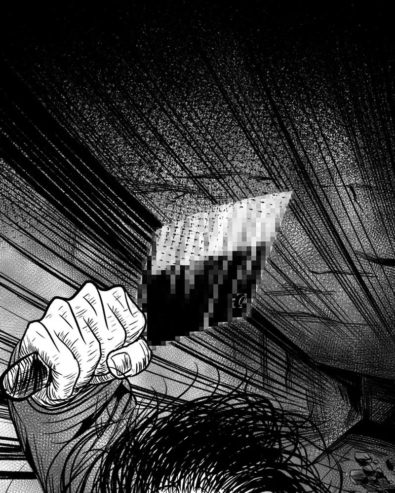Grasp Chapter 34 page 37 - 