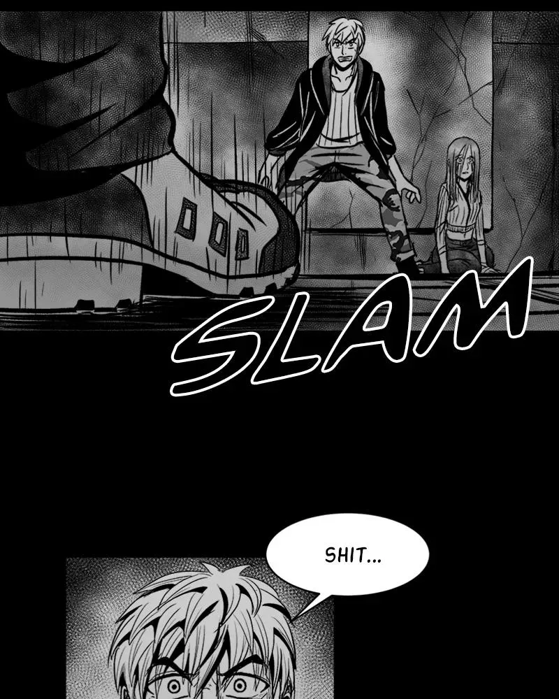 Grasp Chapter 34 page 5 - 
