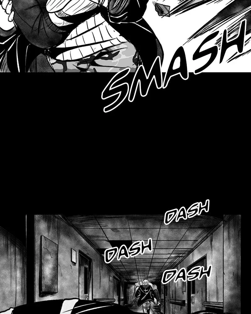 Grasp Chapter 34 page 41 - 