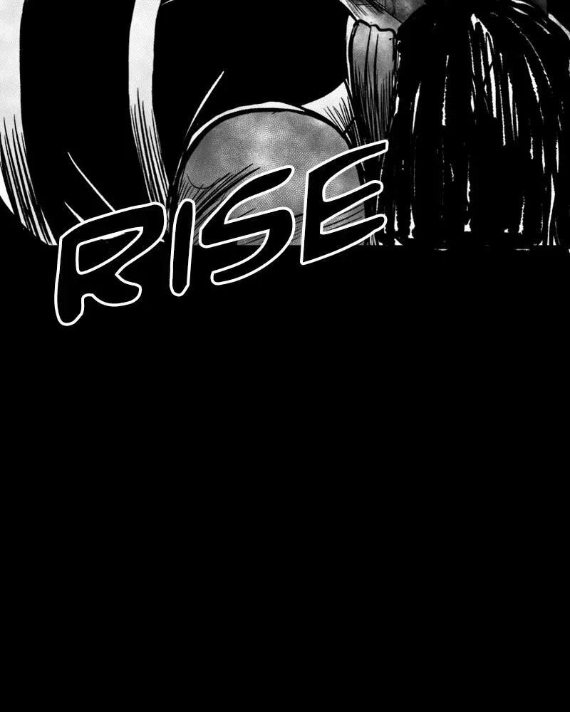 Grasp Chapter 34 page 42 - 