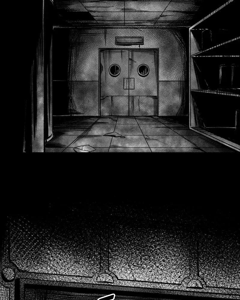 Grasp Chapter 34 page 44 - 