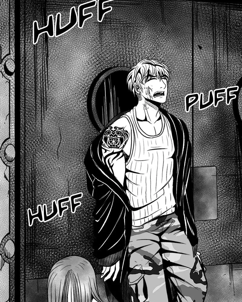Grasp Chapter 34 page 45 - 