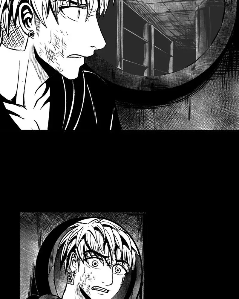 Grasp Chapter 34 page 47 - 