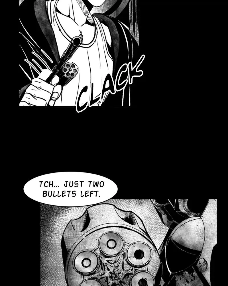 Grasp Chapter 34 page 48 - 