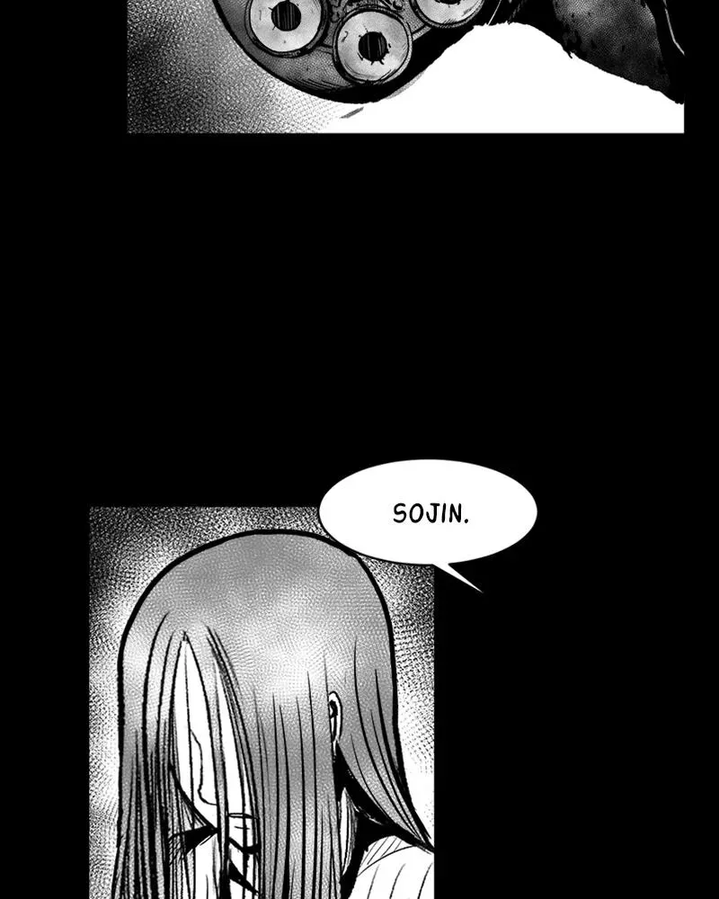 Grasp Chapter 34 page 49 - 
