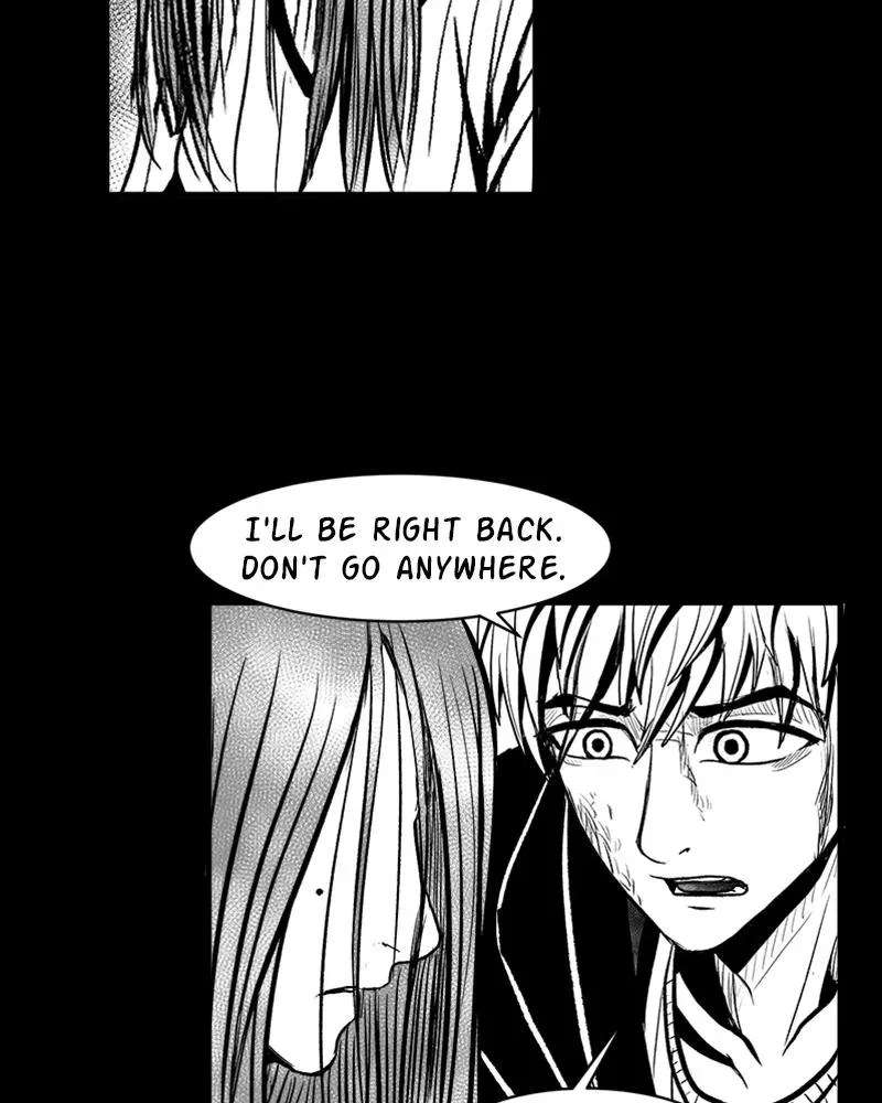 Grasp Chapter 34 page 50 - 