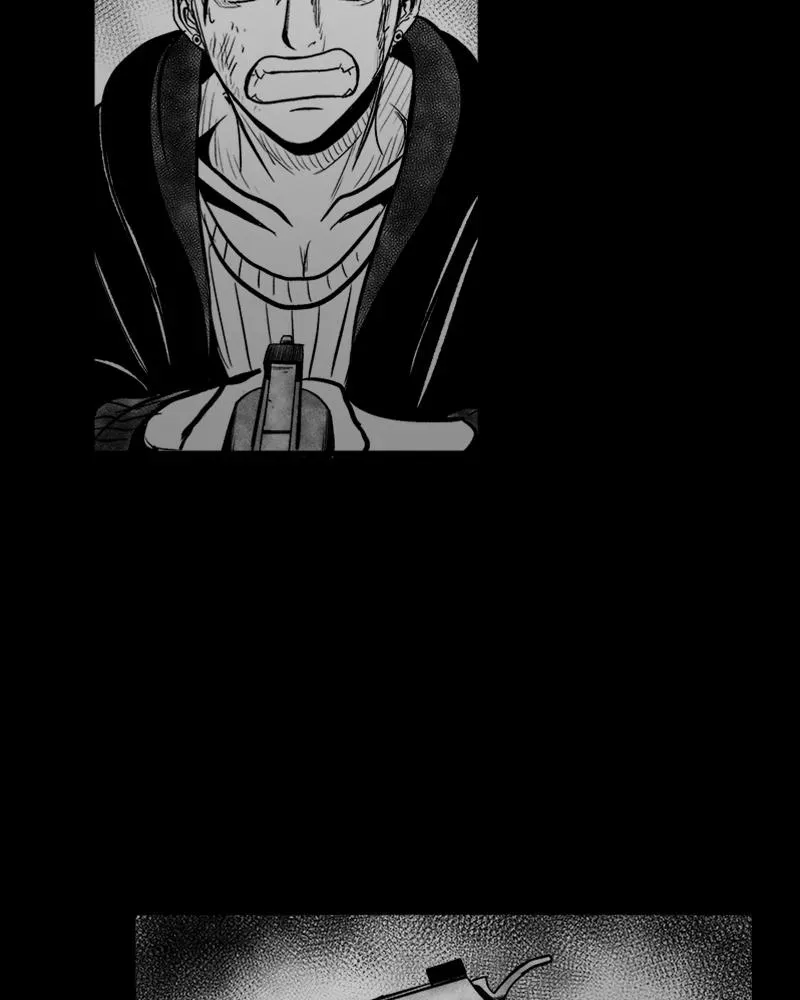 Grasp Chapter 34 page 6 - 