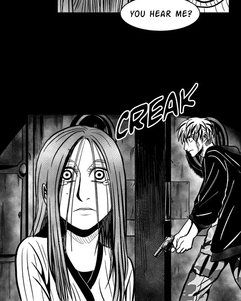 Grasp Chapter 34 page 51 - 
