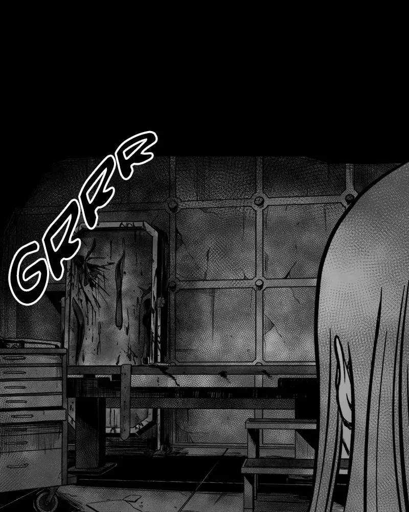 Grasp Chapter 34 page 53 - 