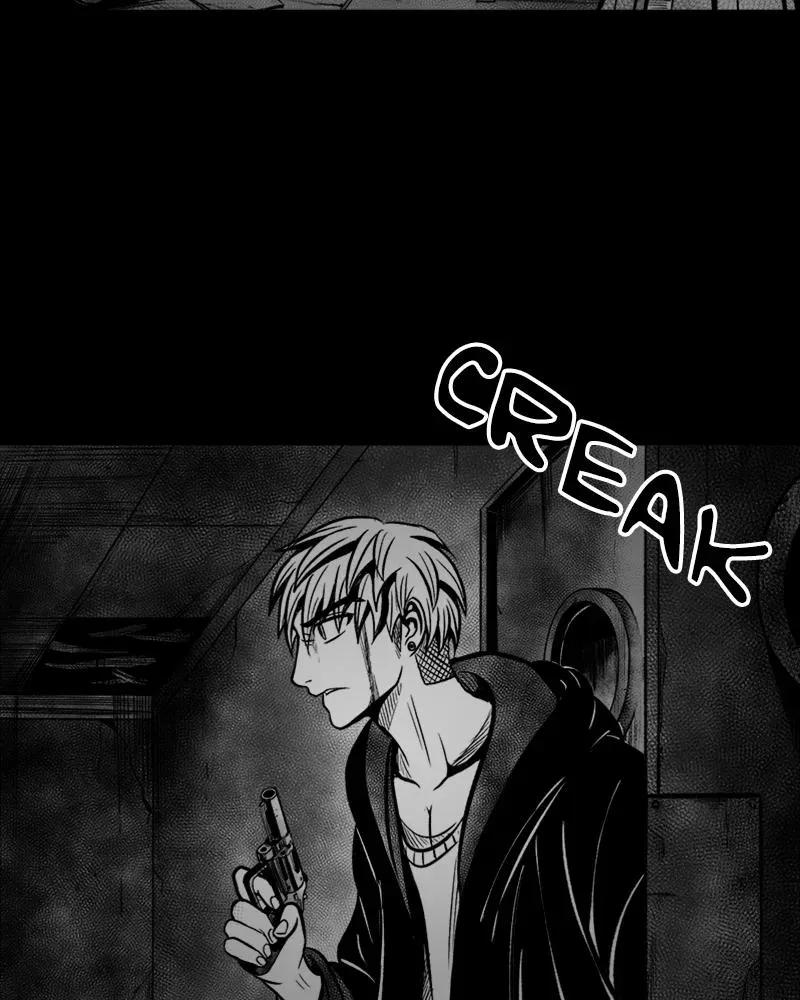Grasp Chapter 34 page 54 - 
