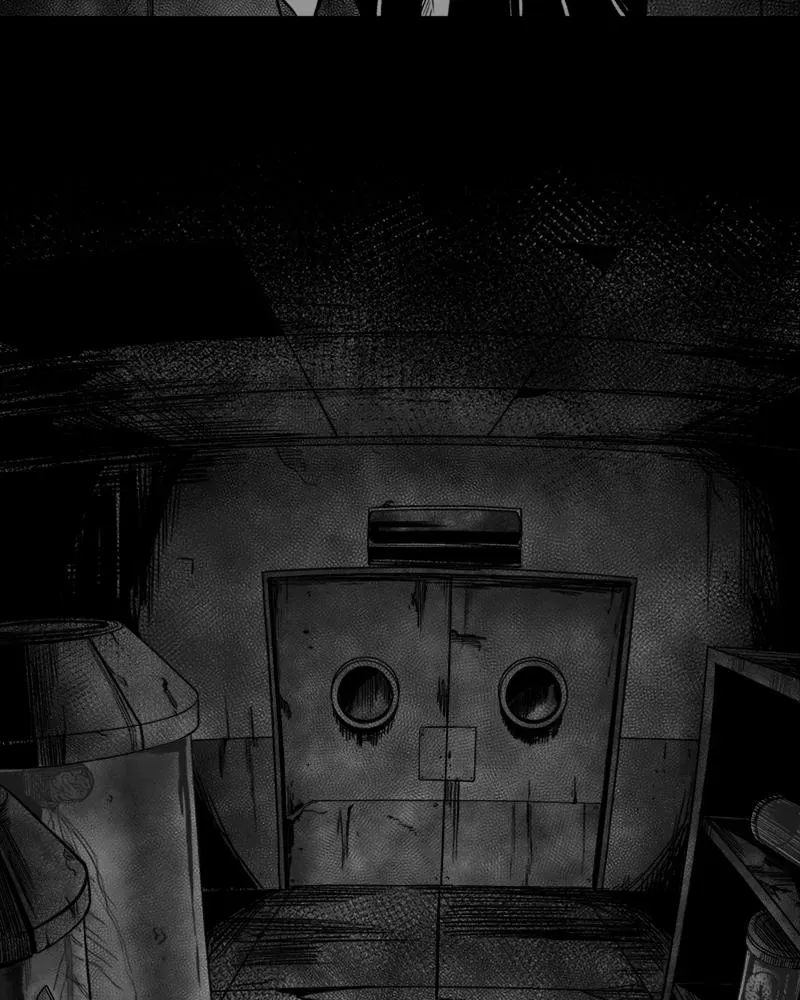 Grasp Chapter 34 page 55 - 