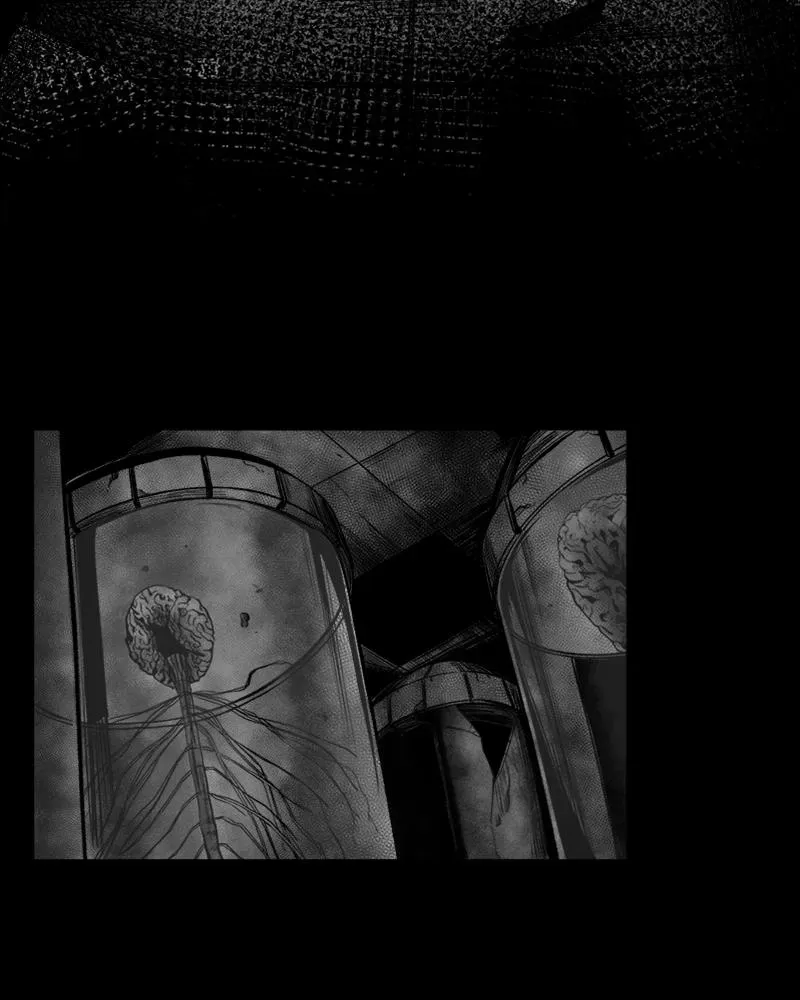Grasp Chapter 34 page 57 - 