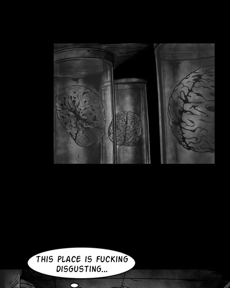 Grasp Chapter 34 page 58 - 