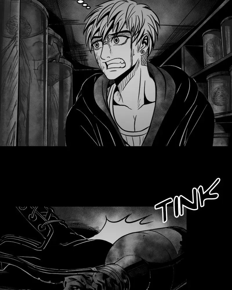 Grasp Chapter 34 page 59 - 