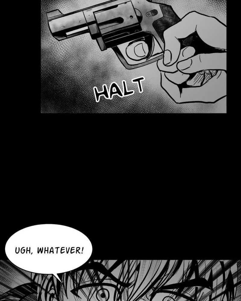 Grasp Chapter 34 page 7 - 