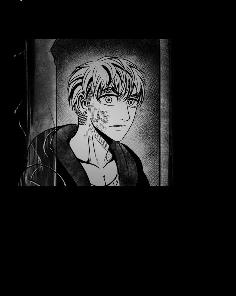 Grasp Chapter 34 page 62 - 
