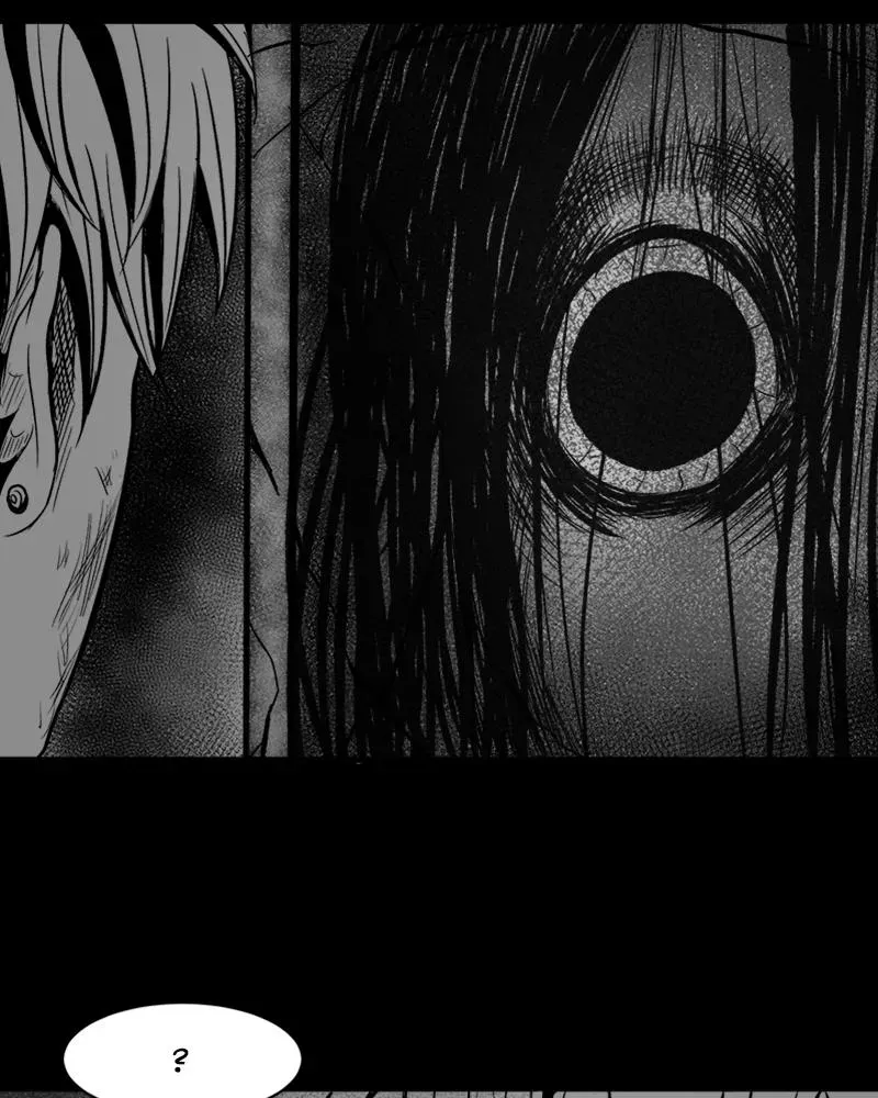 Grasp Chapter 34 page 63 - 